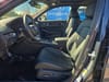 11 thumbnail image of  2026 Honda Civic Hatchback Hybrid Sport Touring CVT