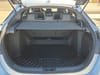 39 thumbnail image of  2026 Honda Civic Hatchback Hybrid Sport Touring CVT