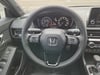 17 thumbnail image of  2026 Honda Civic Hatchback Sport