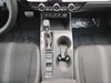 25 thumbnail image of  2026 Honda Civic Hatchback Sport