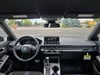 9 thumbnail image of  2026 Honda Civic Hatchback Sport