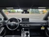 9 thumbnail image of  2026 Honda Civic Hatchback Sport