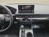 22 thumbnail image of  2026 Honda Civic Hatchback Sport