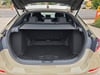 36 thumbnail image of  2026 Honda Civic Hatchback Sport