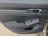 32 thumbnail image of  2026 Honda Civic Hatchback Sport