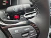 19 thumbnail image of  2026 Honda Civic Hatchback Sport