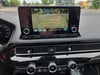 24 thumbnail image of  2026 Honda Civic Hatchback Sport