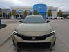 2 thumbnail image of  2026 Honda Civic Hatchback Sport