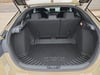 35 thumbnail image of  2026 Honda Civic Hatchback Sport