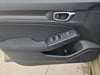 11 thumbnail image of  2026 Honda Civic Hatchback Sport
