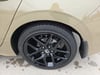 7 thumbnail image of  2026 Honda Civic Hatchback Sport