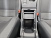 28 thumbnail image of  2026 Honda Civic Hatchback Sport