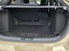 37 thumbnail image of  2026 Honda Civic Hatchback Sport