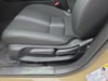 15 thumbnail image of  2026 Honda Civic Hatchback Sport