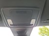21 thumbnail image of  2026 Honda Civic Hatchback Sport