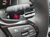 19 thumbnail image of  2026 Honda Civic Hatchback Sport