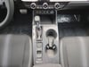 25 thumbnail image of  2026 Honda Civic Hatchback Sport