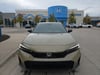 2 thumbnail image of  2026 Honda Civic Hatchback Sport