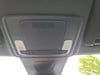21 thumbnail image of  2026 Honda Civic Hatchback Sport