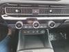 26 thumbnail image of  2026 Honda Civic Hatchback Sport