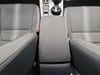 27 thumbnail image of  2026 Honda Civic Hatchback Sport