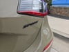 8 thumbnail image of  2026 Honda Civic Hatchback Sport