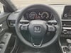 17 thumbnail image of  2026 Honda Civic Hatchback Sport