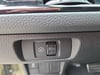 12 thumbnail image of  2026 Honda Civic Hatchback Sport