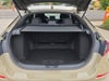 36 thumbnail image of  2026 Honda Civic Hatchback Sport