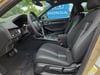 10 thumbnail image of  2026 Honda Civic Hatchback Sport