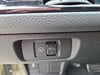 12 thumbnail image of  2026 Honda Civic Hatchback Sport