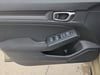 11 thumbnail image of  2026 Honda Civic Hatchback Sport