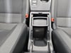 28 thumbnail image of  2026 Honda Civic Hatchback Sport