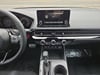 22 thumbnail image of  2026 Honda Civic Hatchback Sport