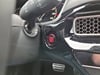 20 thumbnail image of  2026 Honda Civic Hatchback Sport