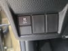 13 thumbnail image of  2026 Honda Civic Hatchback Sport