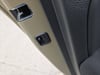 33 thumbnail image of  2026 Honda Civic Hatchback Sport