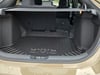 37 thumbnail image of  2026 Honda Civic Hatchback Sport