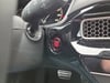20 thumbnail image of  2026 Honda Civic Hatchback Sport