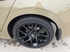 7 thumbnail image of  2026 Honda Civic Hatchback Sport