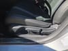 16 thumbnail image of  2026 Honda Civic Hatchback Sport CVT