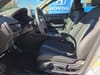 10 thumbnail image of  2026 Honda Civic Hatchback Sport CVT