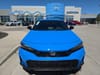 2 thumbnail image of  2026 Honda Civic Hatchback Sport CVT