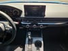 21 thumbnail image of  2026 Honda Civic Hatchback Sport CVT