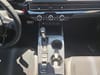 24 thumbnail image of  2026 Honda Civic Hatchback Sport CVT