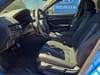 10 thumbnail image of  2026 Honda Civic Hatchback Sport CVT