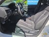 9 thumbnail image of  2026 Honda Civic Hatchback Sport CVT