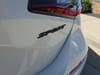 8 thumbnail image of  2026 Honda Civic Hatchback Sport CVT