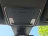 20 thumbnail image of  2026 Honda Civic Hatchback Sport CVT