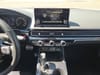 21 thumbnail image of  2026 Honda Civic Hatchback Sport CVT